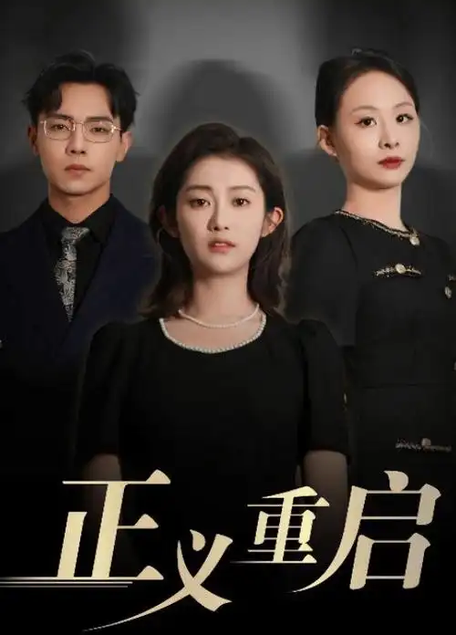 雾港谜踪 热播电视剧全集手机免费在线观看