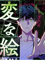 谜题玩家 推理真人秀综艺免费观看